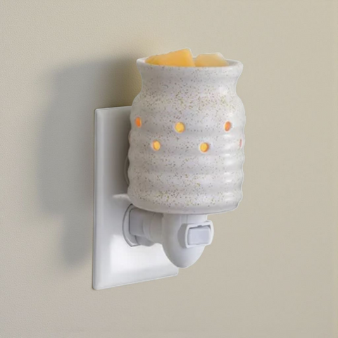 Diffuseur pour cubes de cire Farmhouse