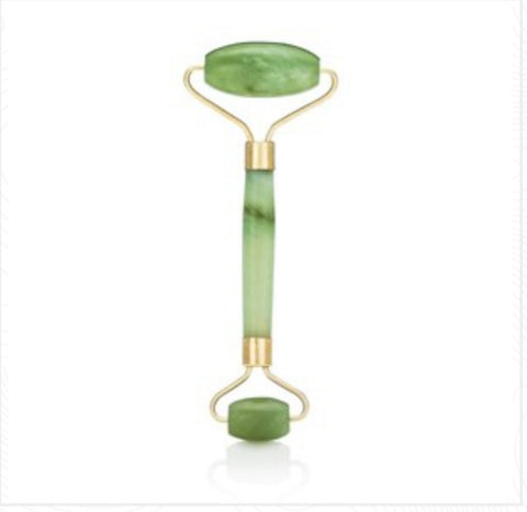 Rouleau de jade